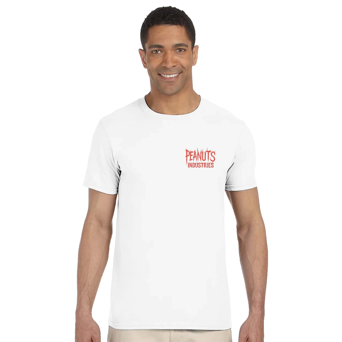 9c2dcc2c-0d7d-4f0c-9a4a-accafe8c8045