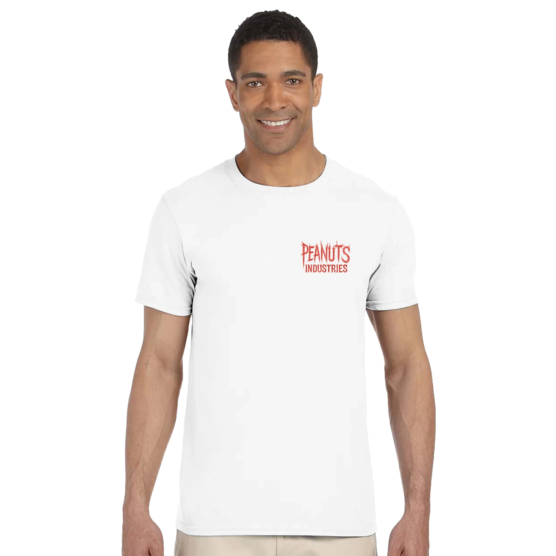 9c2dcc2c-0d7d-4f0c-9a4a-accafe8c8045