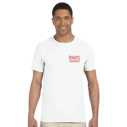 9c2dcc2c-0d7d-4f0c-9a4a-accafe8c8045