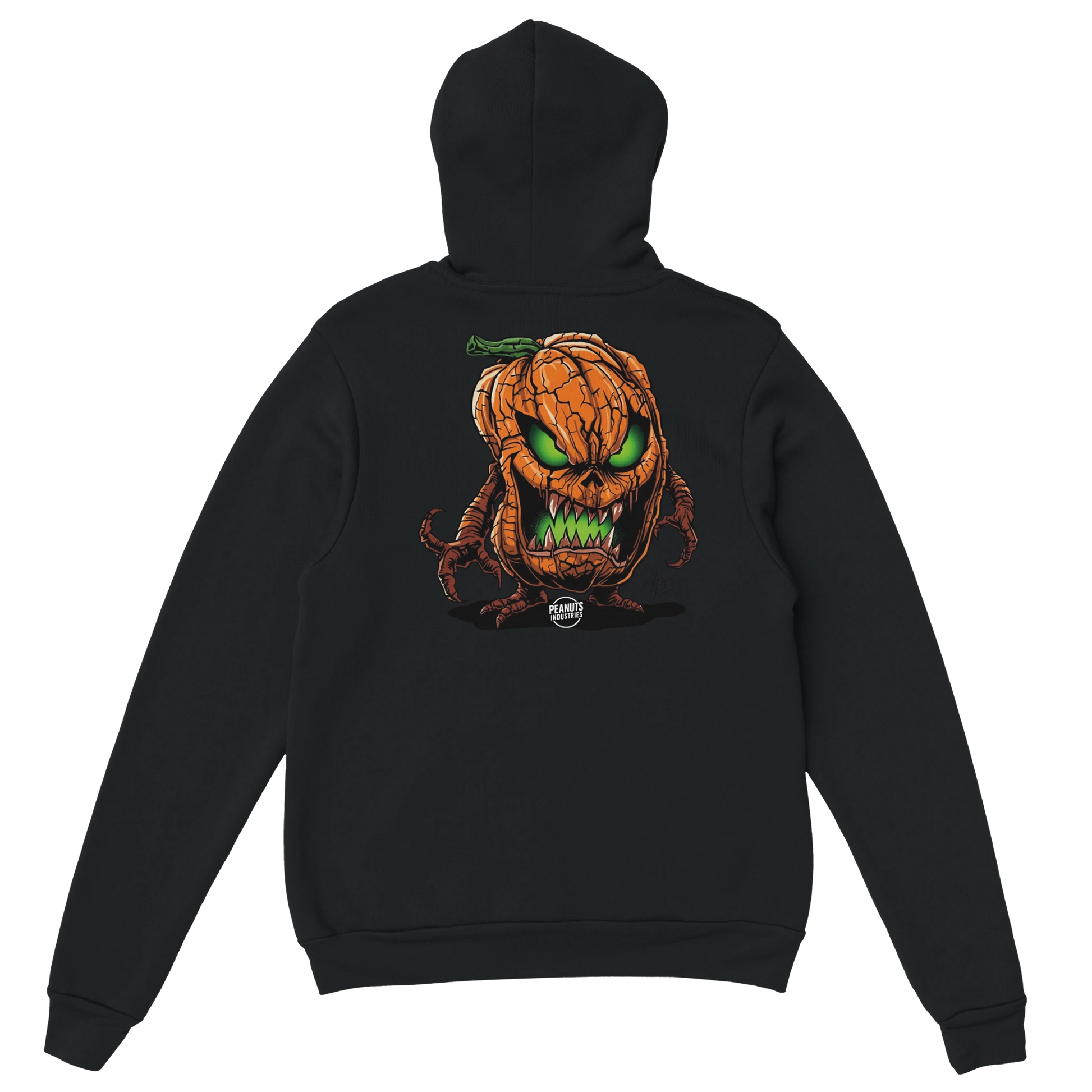 9e49a10d-eee8-4439-b9ee-88c0bb261d2b