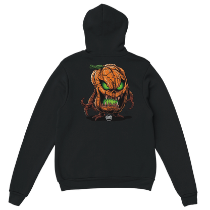 9e49a10d-eee8-4439-b9ee-88c0bb261d2b