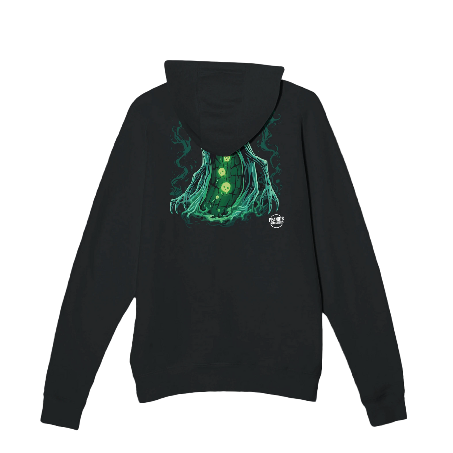 9eebc59e-0322-4a1e-917d-0029e025b5f8