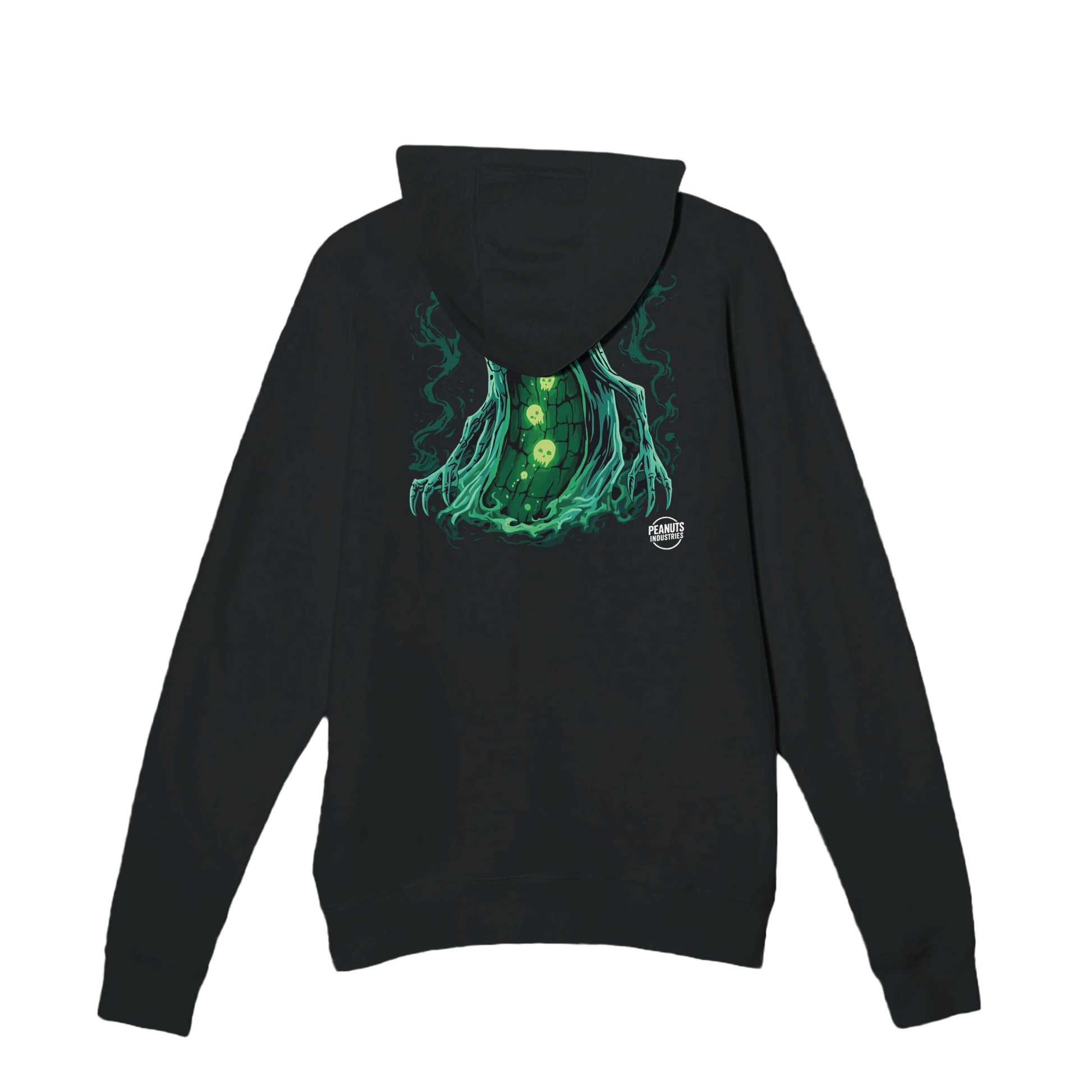 9eebc59e-0322-4a1e-917d-0029e025b5f8