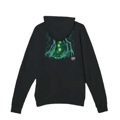 9eebc59e-0322-4a1e-917d-0029e025b5f8