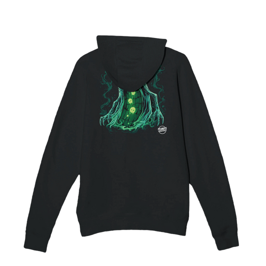 9eebc59e-0322-4a1e-917d-0029e025b5f8