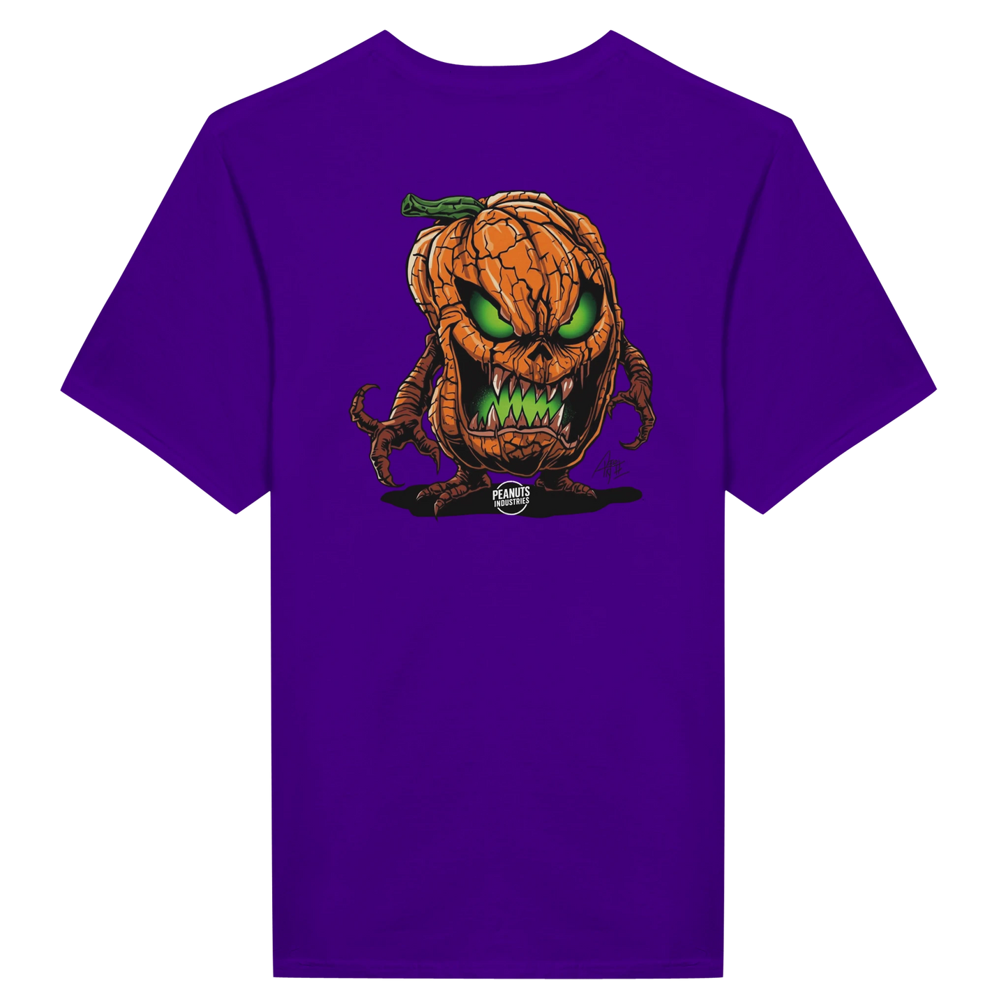 9ffb196c-8831-4af2-9d89-8363fc2d4c4f