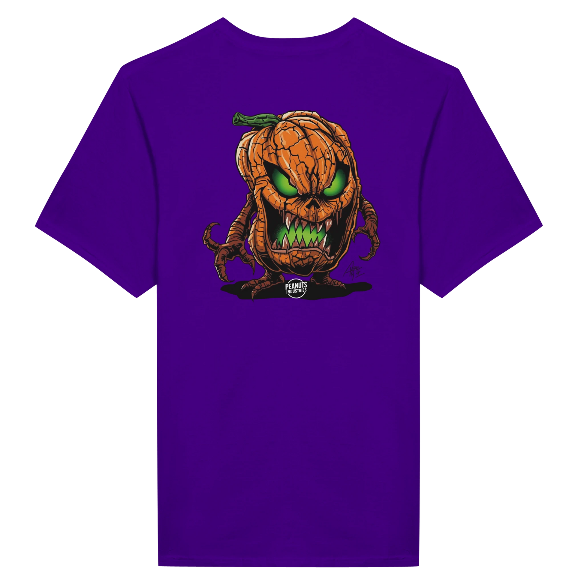 9ffb196c-8831-4af2-9d89-8363fc2d4c4f