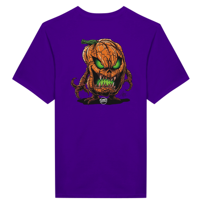 9ffb196c-8831-4af2-9d89-8363fc2d4c4f