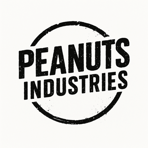 Peanuts Industries
