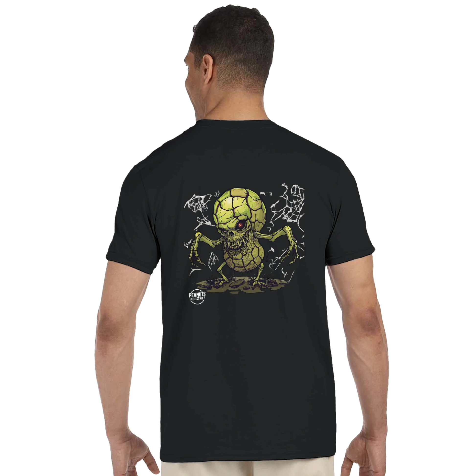 a064b764-2983-423f-bb88-13bc6274b94f