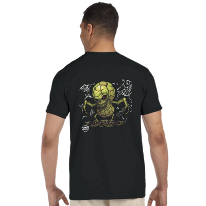 a064b764-2983-423f-bb88-13bc6274b94f