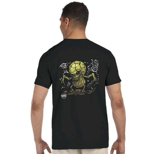 a064b764-2983-423f-bb88-13bc6274b94f