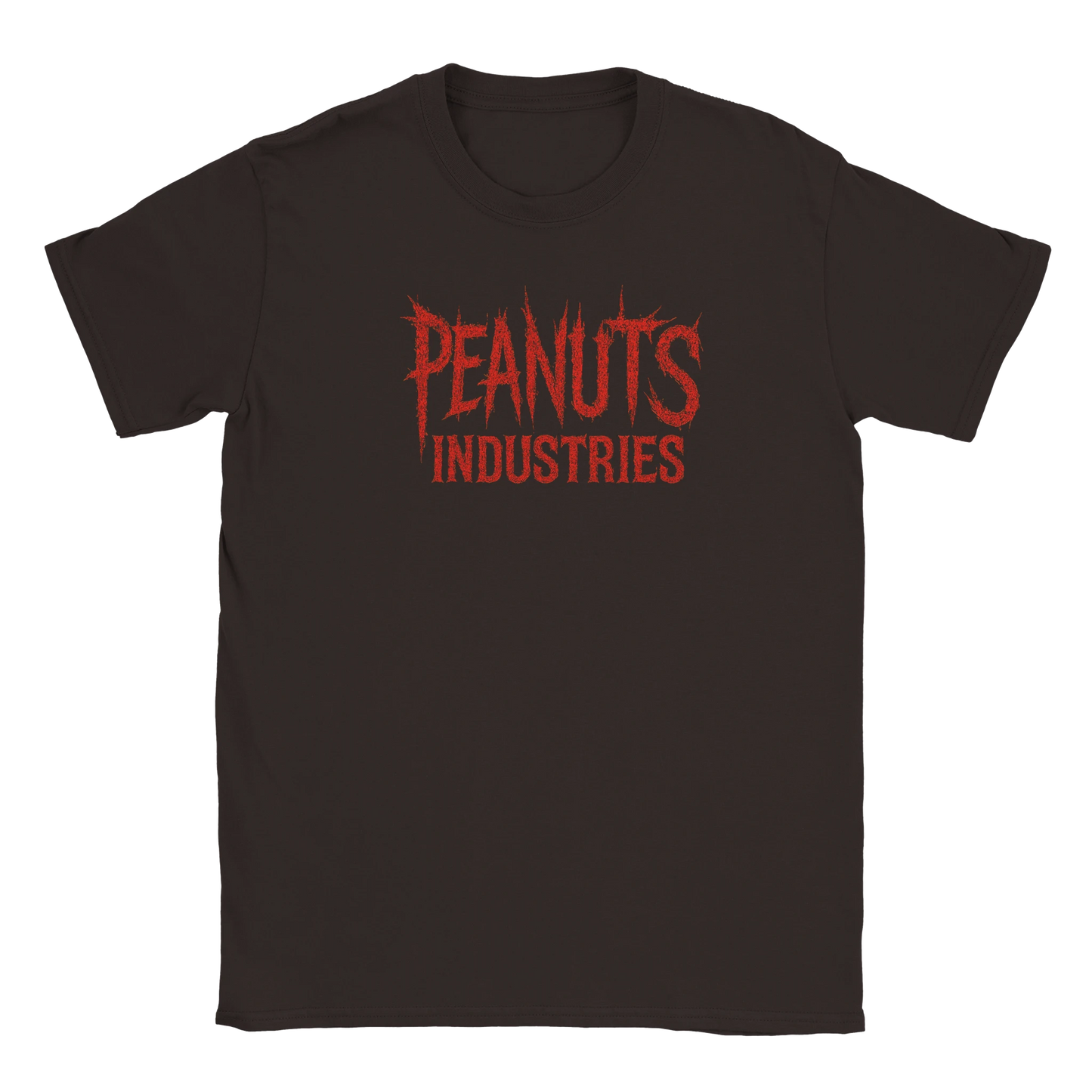 a245551f-dfd2-4944-bcec-78bcfb2ed78b