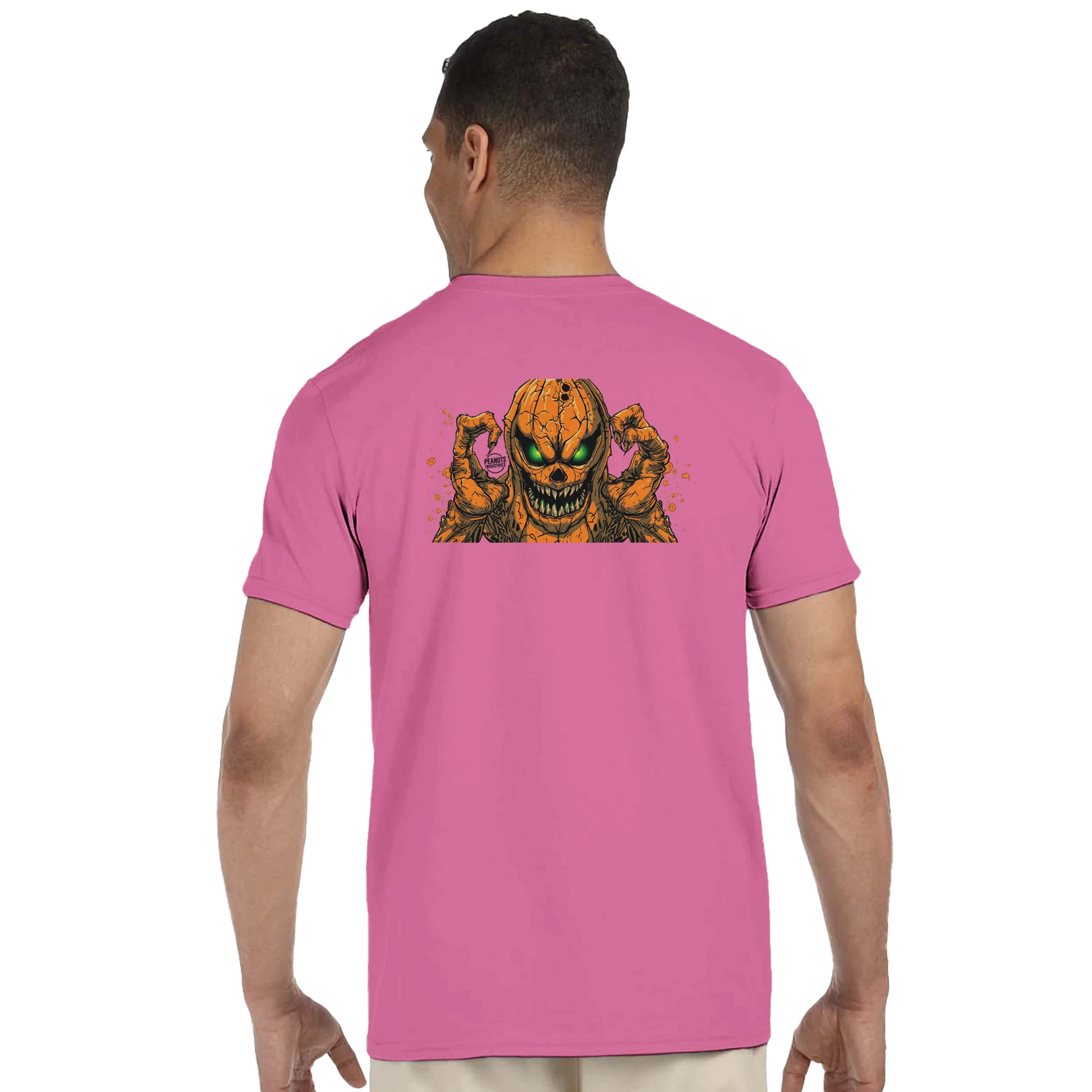 a26d2c1d-ca17-499c-9102-ba3be717bdc0