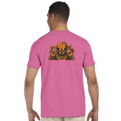 a26d2c1d-ca17-499c-9102-ba3be717bdc0