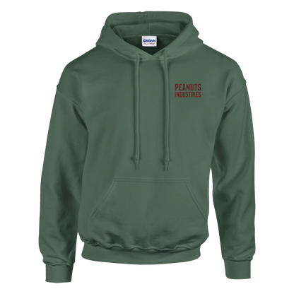 a2953f77-bb12-4c7e-a1c0-faa1b114e7e3