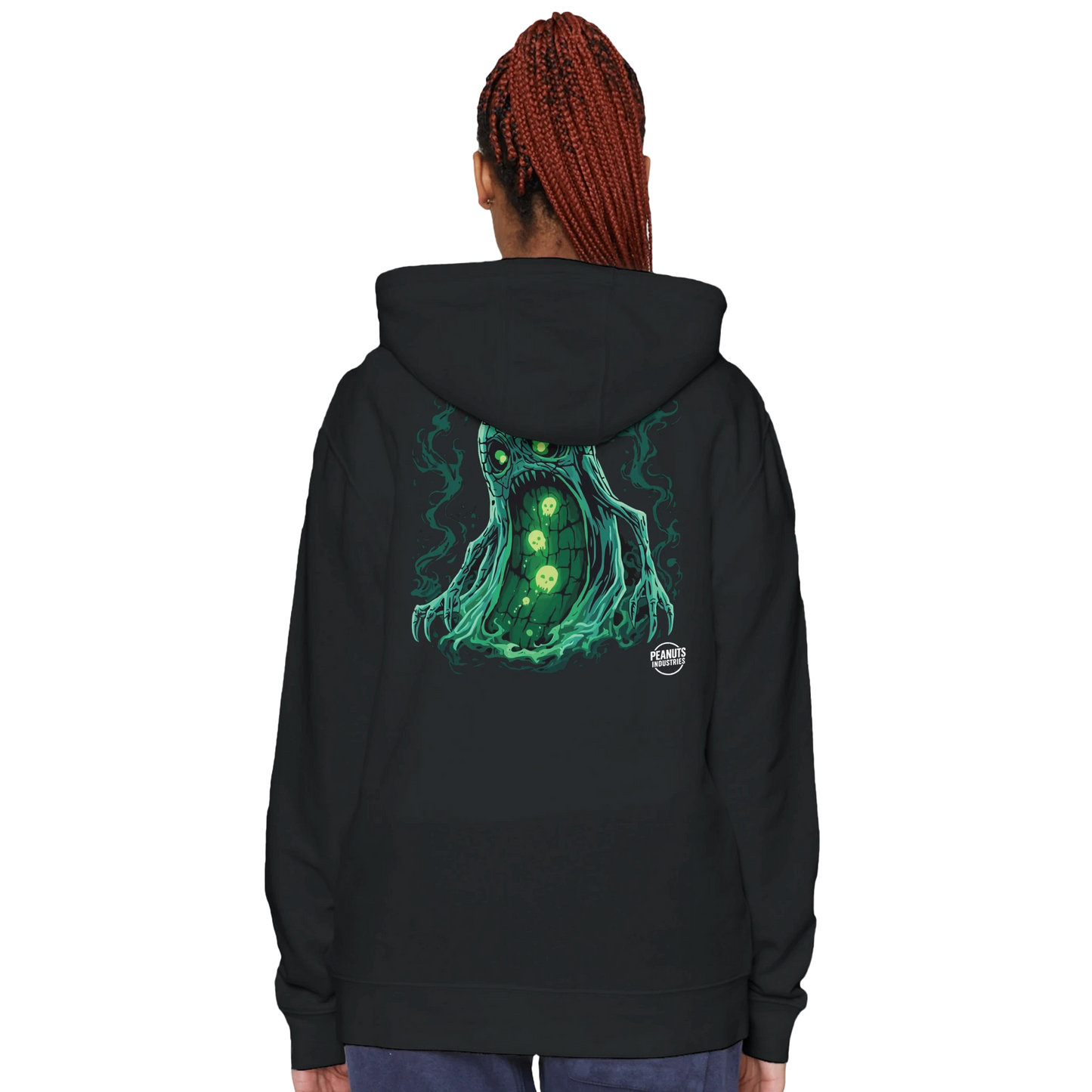 aab79e28-d940-4eea-b890-88f1ee20ca3d