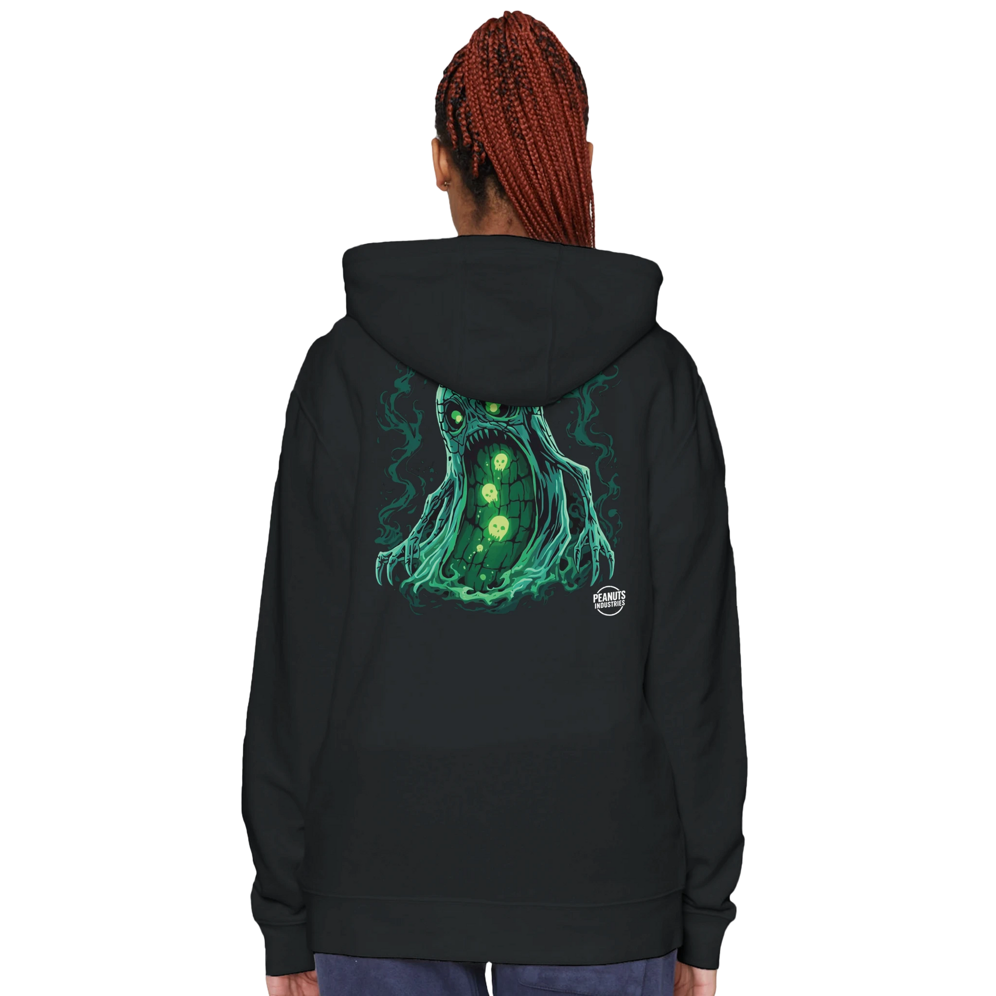 aab79e28-d940-4eea-b890-88f1ee20ca3d