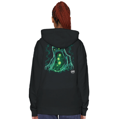 aab79e28-d940-4eea-b890-88f1ee20ca3d