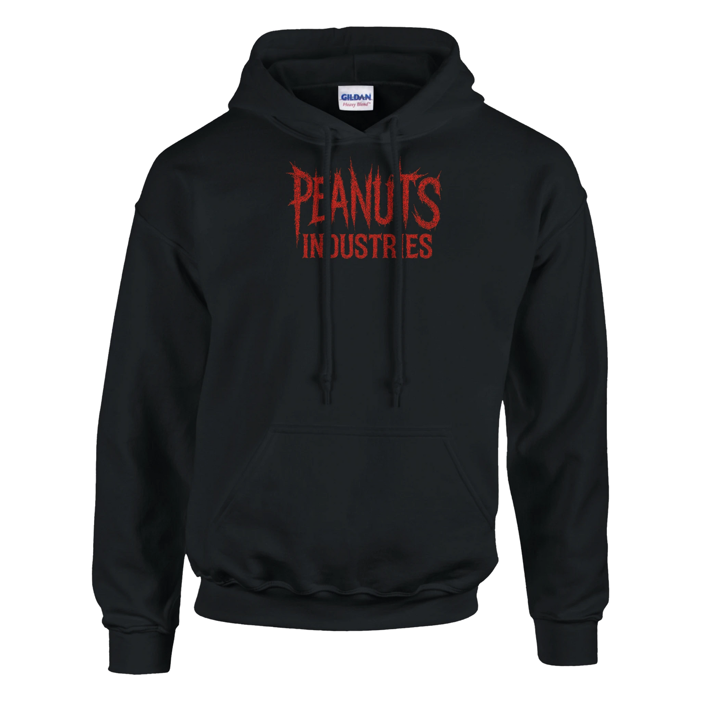 ae1b032b-8f31-459d-a4c2-802dede0aa91