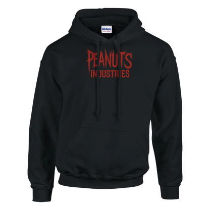 ae1b032b-8f31-459d-a4c2-802dede0aa91