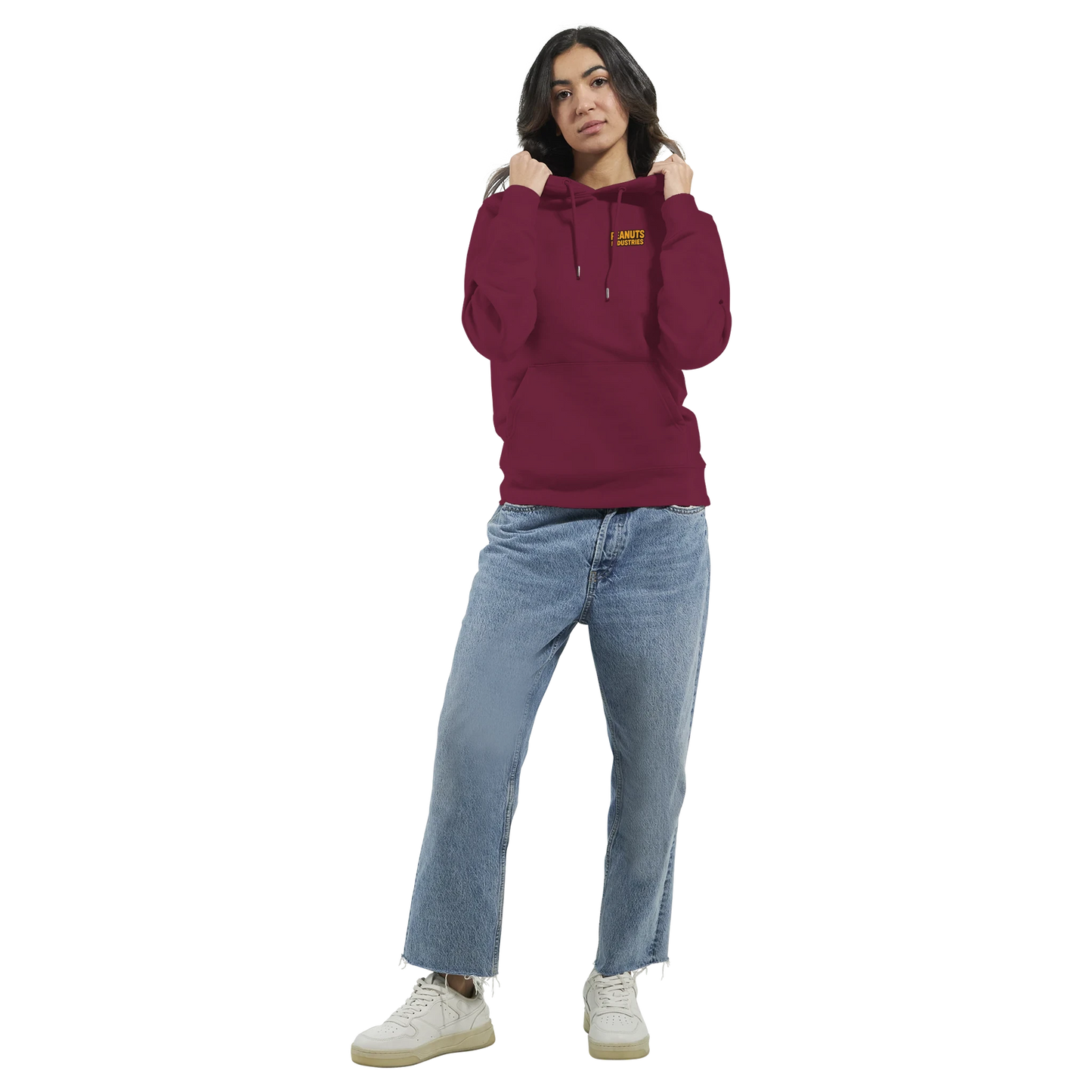 af78a8ee-ae0e-42f1-b1de-37b2a346955c
