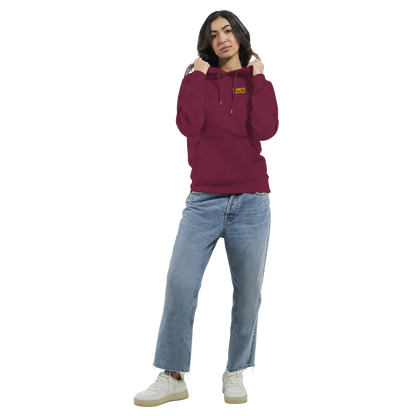 af78a8ee-ae0e-42f1-b1de-37b2a346955c