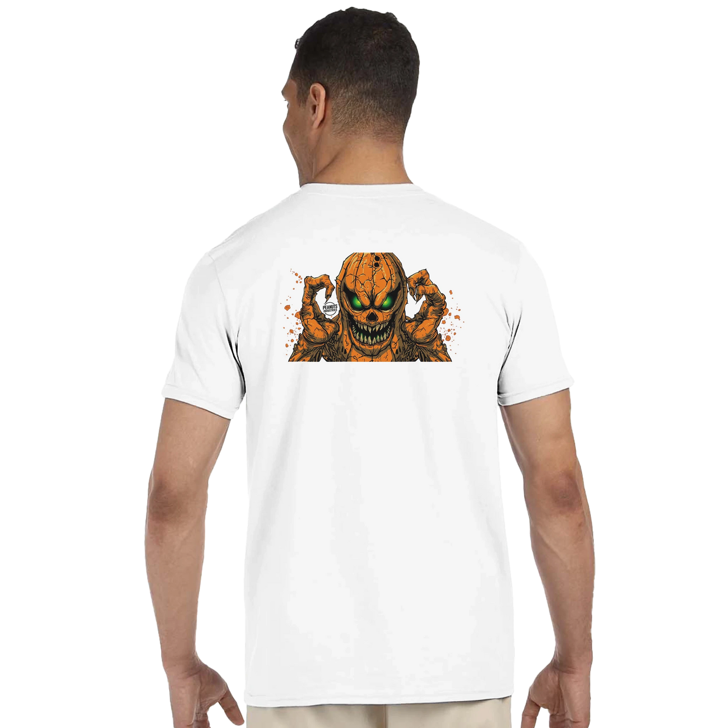 afa62e5b-7db5-4e80-8ecf-5f132b934d26