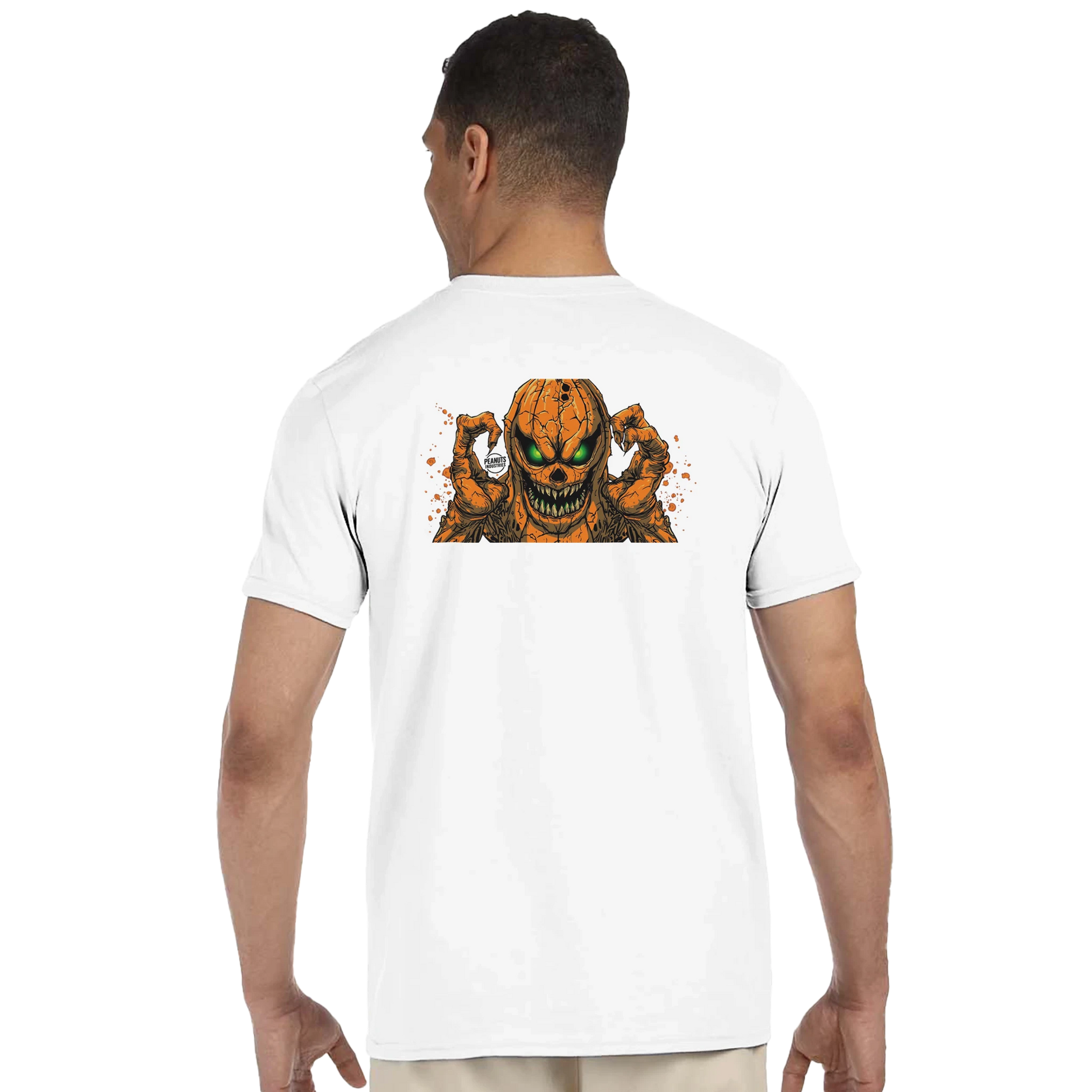 afa62e5b-7db5-4e80-8ecf-5f132b934d26