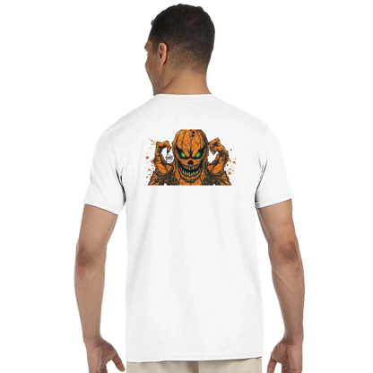 afa62e5b-7db5-4e80-8ecf-5f132b934d26