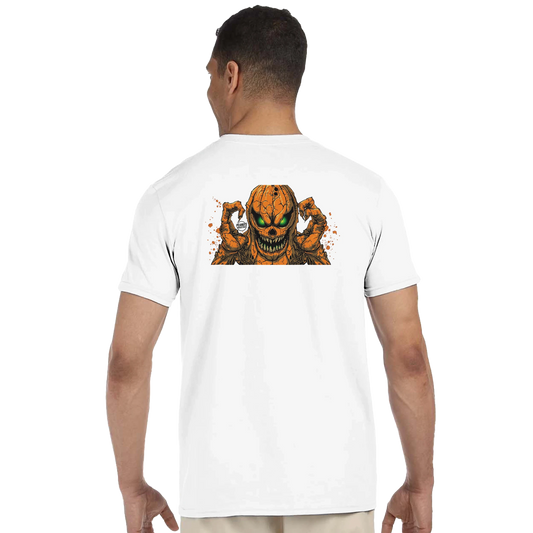 afa62e5b-7db5-4e80-8ecf-5f132b934d26