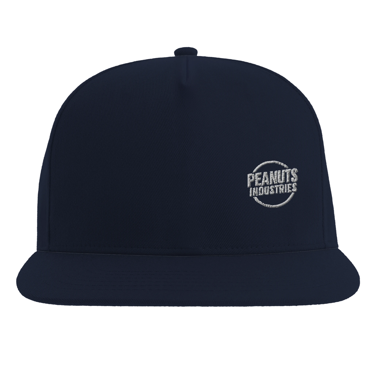 b061839a-01fc-49d3-85b3-ac882a1b1384