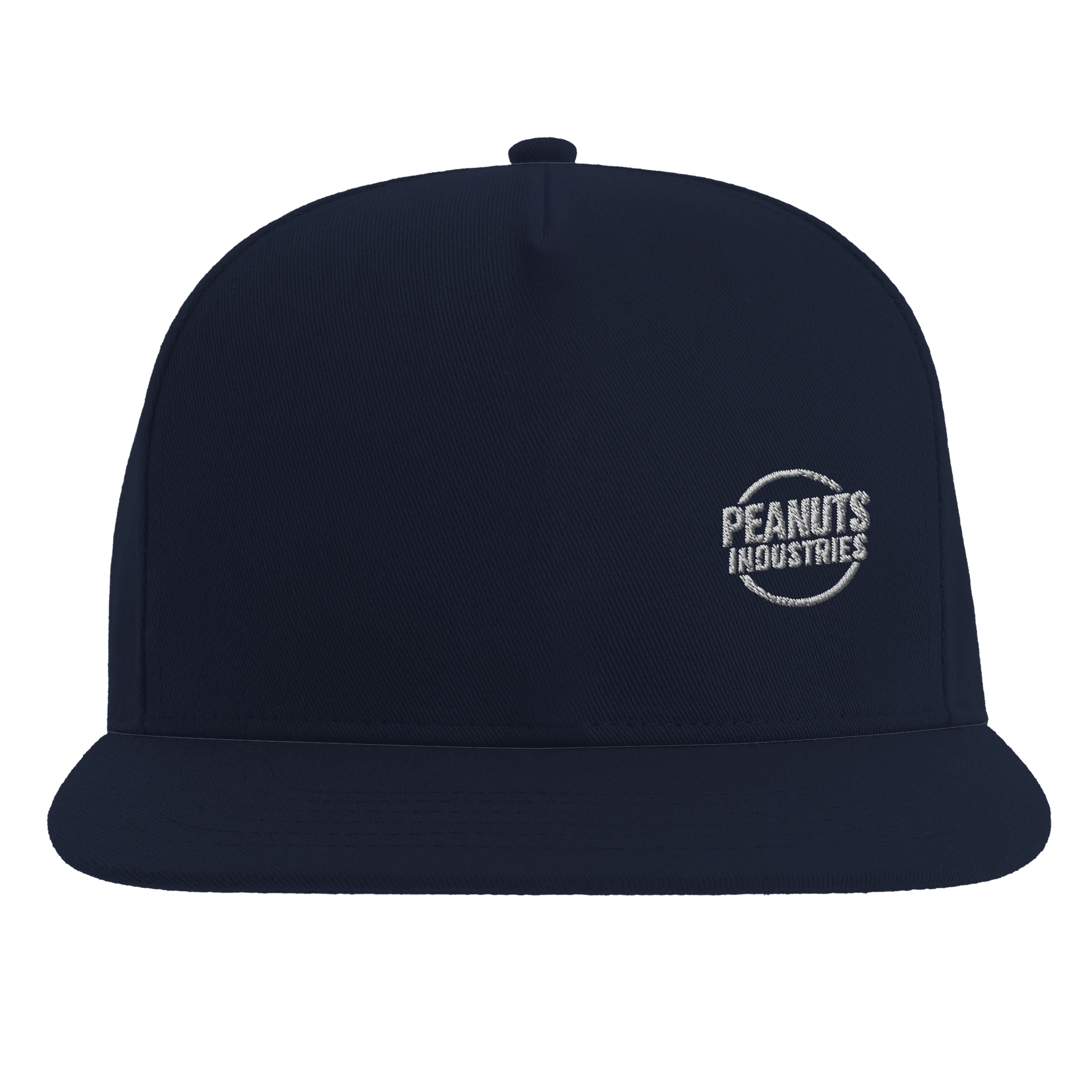 b061839a-01fc-49d3-85b3-ac882a1b1384