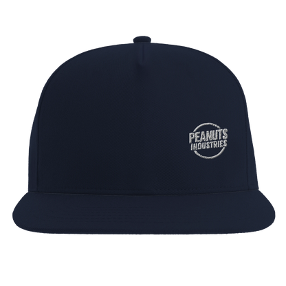 b061839a-01fc-49d3-85b3-ac882a1b1384