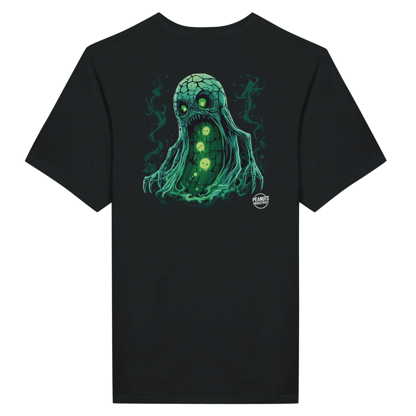 b317d55d-1550-4f44-add8-c2c886cdbd74