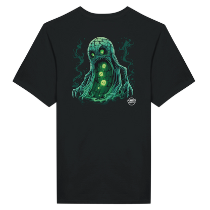 b317d55d-1550-4f44-add8-c2c886cdbd74