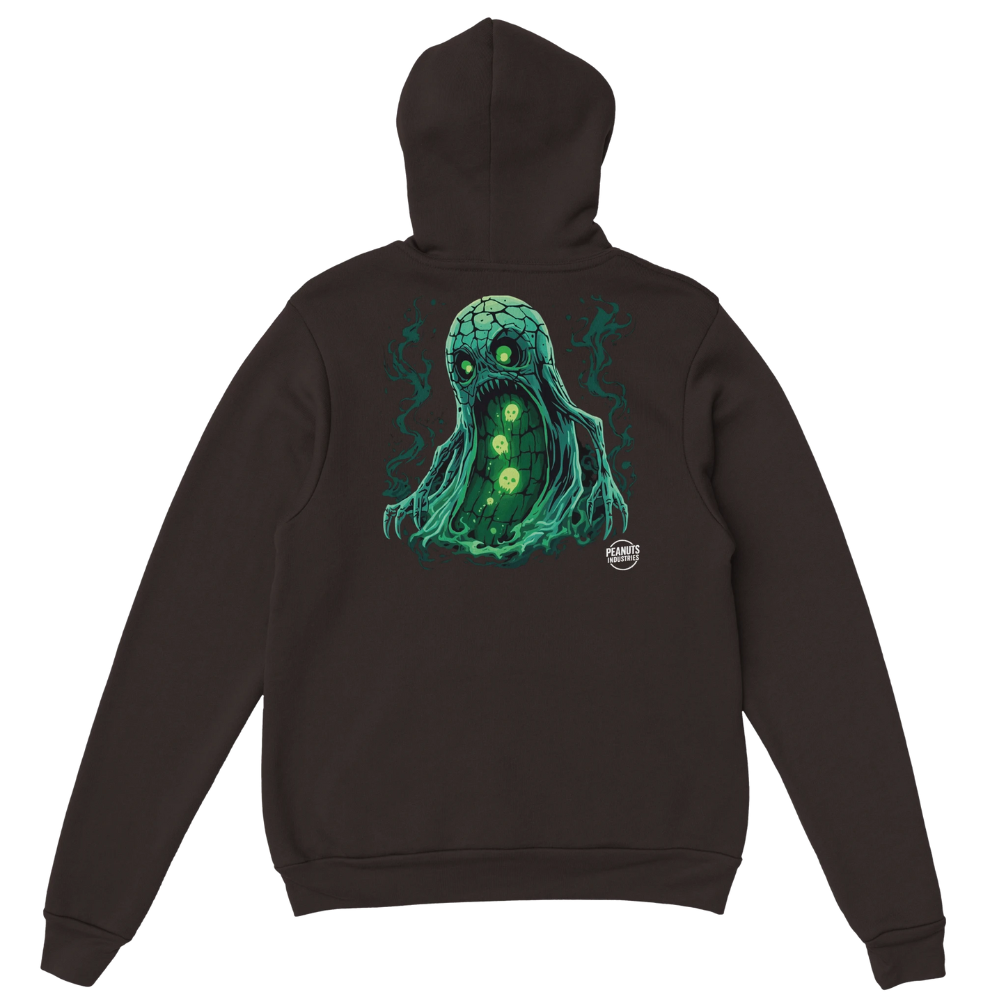 b7a8e71f-1413-4c54-87e7-45da87af9f86