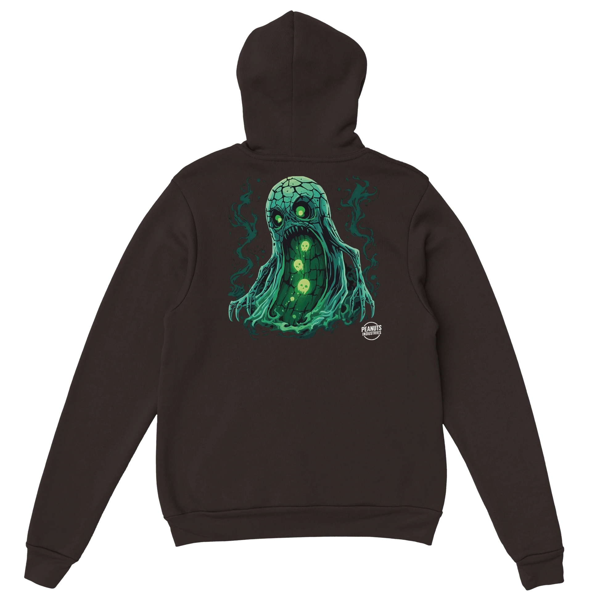 b7a8e71f-1413-4c54-87e7-45da87af9f86