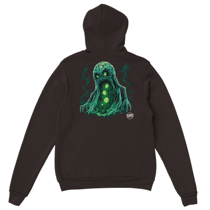 b7a8e71f-1413-4c54-87e7-45da87af9f86