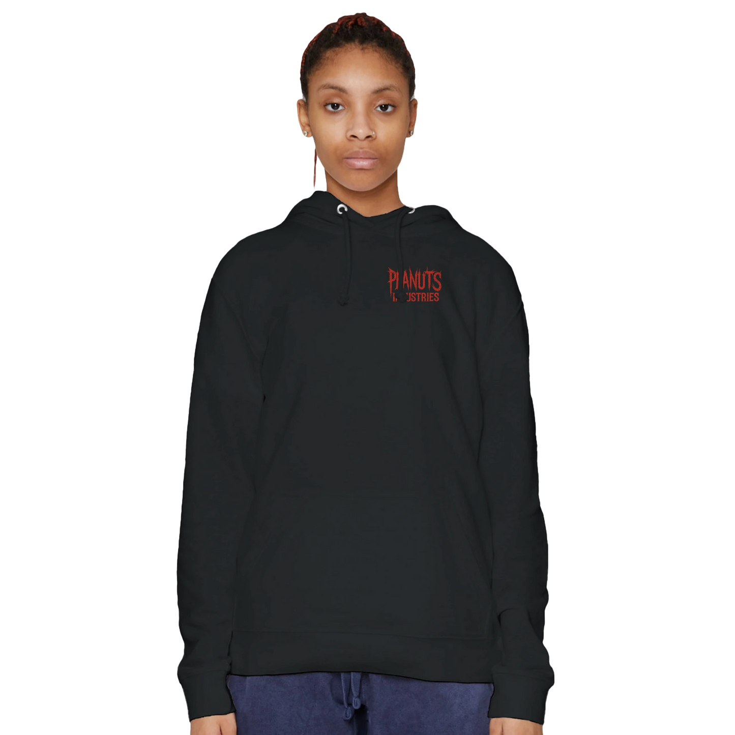 b84e648c-d68f-4d76-a62a-86a66a1a313c