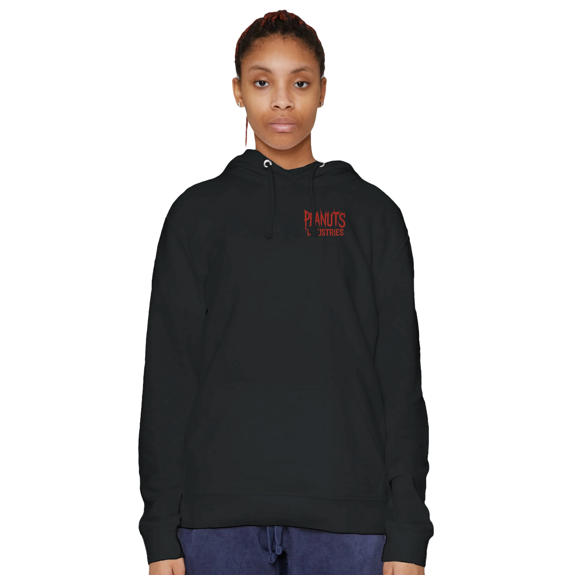 b84e648c-d68f-4d76-a62a-86a66a1a313c