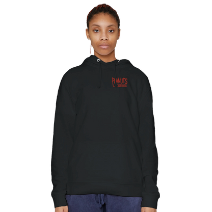 b84e648c-d68f-4d76-a62a-86a66a1a313c