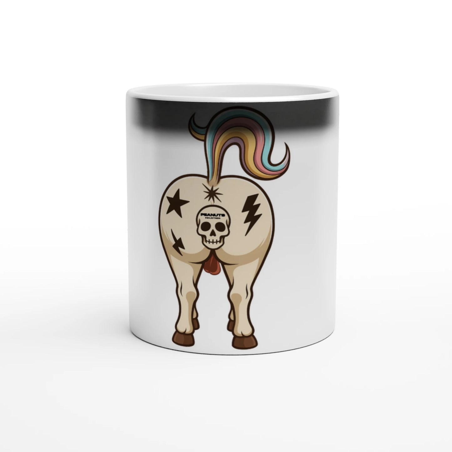 b89674d1-5c59-472e-8154-15fecdee54dd