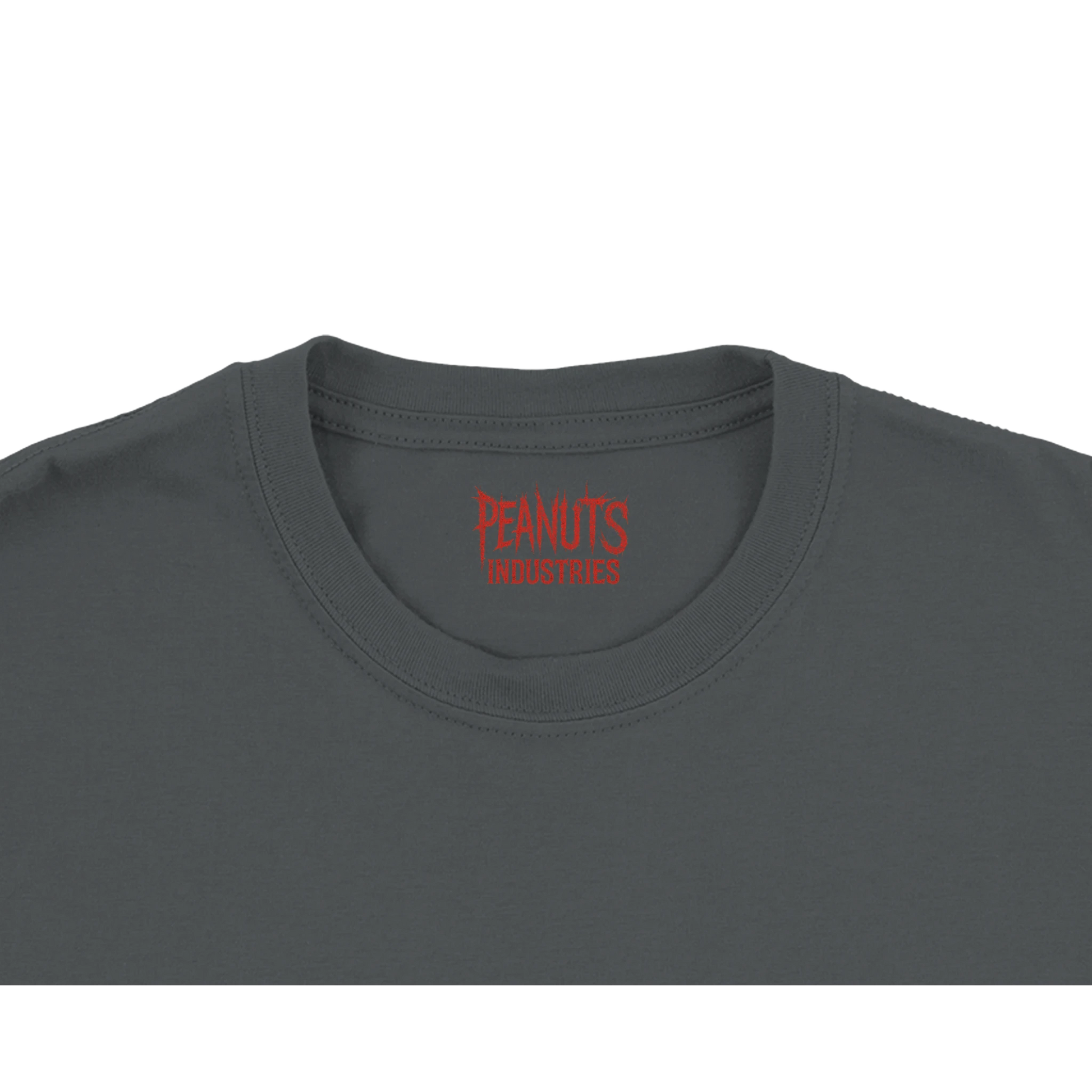 bc08b140-135a-4c37-ade3-d5ed978c79ef