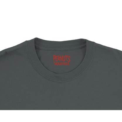 bc08b140-135a-4c37-ade3-d5ed978c79ef