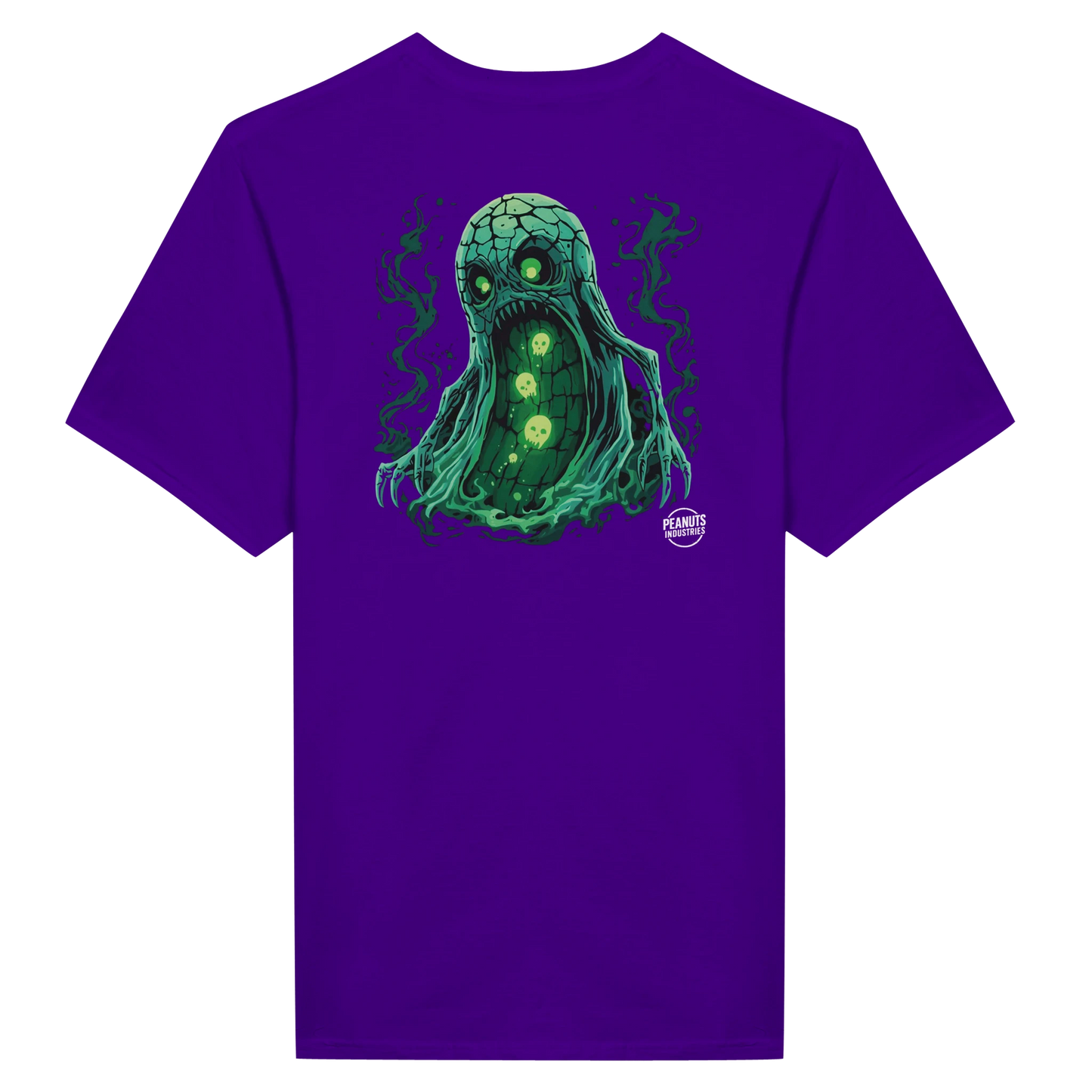 bf713403-49ab-4608-b8c1-a620aa6a1ff3