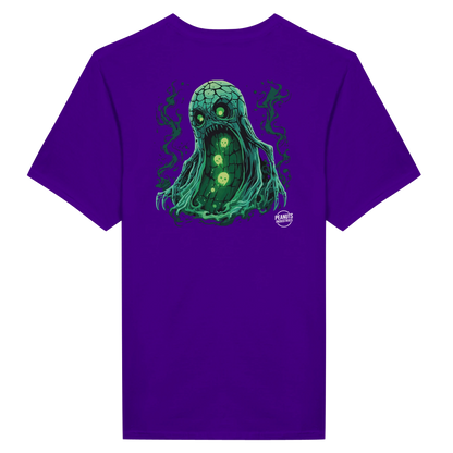 bf713403-49ab-4608-b8c1-a620aa6a1ff3