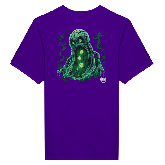 bf713403-49ab-4608-b8c1-a620aa6a1ff3