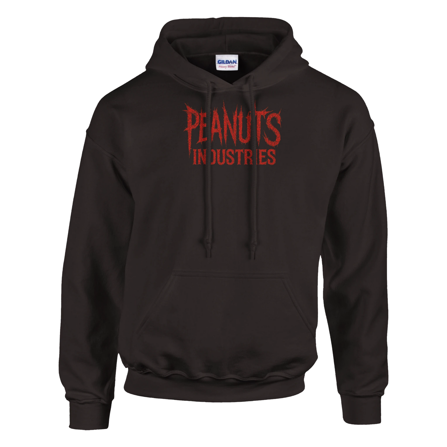 c296f1f4-30ef-4e61-adee-9ad3ef6cdf94