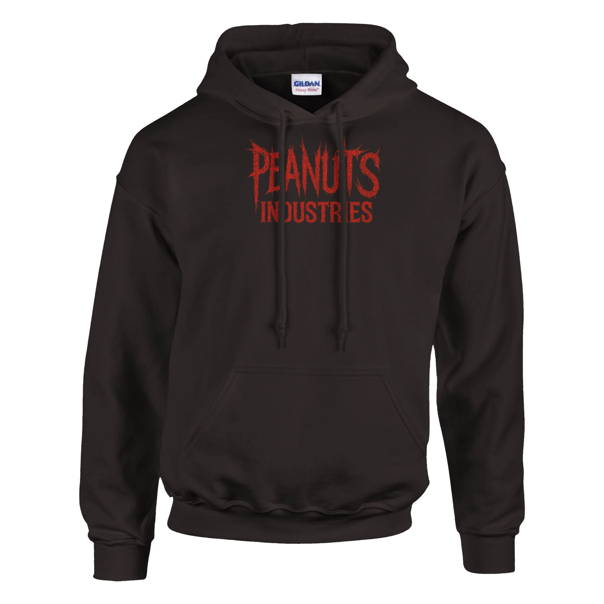 c296f1f4-30ef-4e61-adee-9ad3ef6cdf94